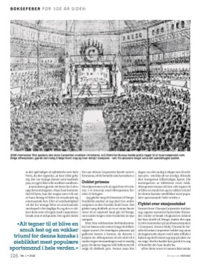 aftenposten_historie-20210117_000_00_00_126.pdf