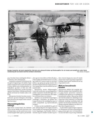 aftenposten_historie-20210117_000_00_00_127.pdf