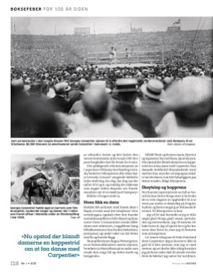 aftenposten_historie-20210117_000_00_00_128.pdf