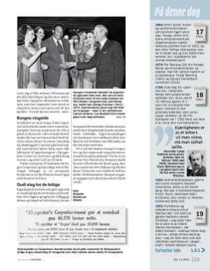 aftenposten_historie-20210117_000_00_00_129.pdf