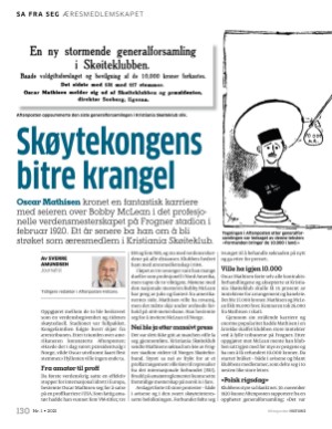 aftenposten_historie-20210117_000_00_00_130.pdf
