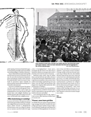 aftenposten_historie-20210117_000_00_00_131.pdf