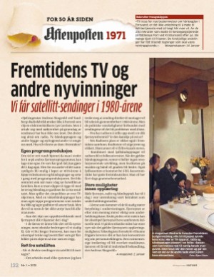 aftenposten_historie-20210117_000_00_00_132.pdf