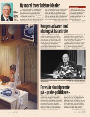 aftenposten_historie-20210117_000_00_00_133.pdf
