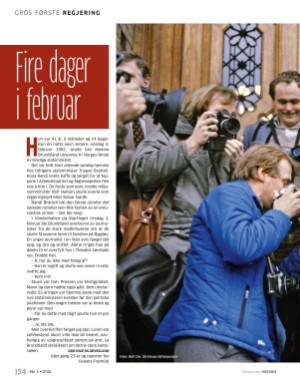 aftenposten_historie-20210117_000_00_00_134.pdf