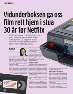 aftenposten_historie-20210117_000_00_00_136.pdf