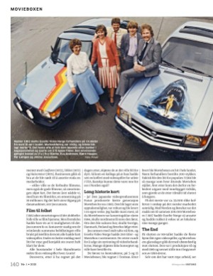 aftenposten_historie-20210117_000_00_00_140.pdf