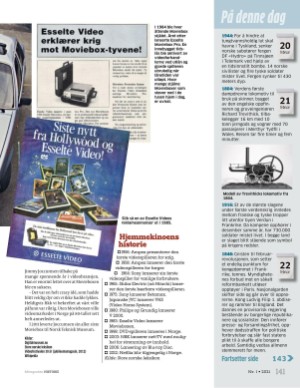 aftenposten_historie-20210117_000_00_00_141.pdf