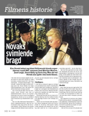 aftenposten_historie-20210117_000_00_00_142.pdf