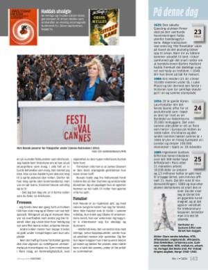 aftenposten_historie-20210117_000_00_00_143.pdf