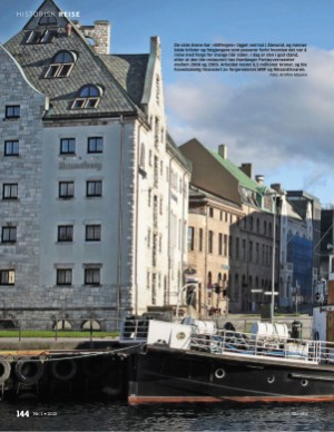 aftenposten_historie-20210117_000_00_00_144.pdf