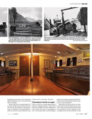 aftenposten_historie-20210117_000_00_00_147.pdf