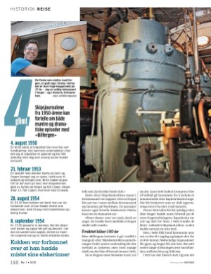 aftenposten_historie-20210117_000_00_00_148.pdf