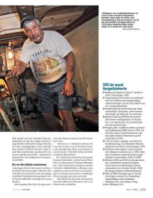 aftenposten_historie-20210117_000_00_00_149.pdf