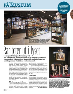 aftenposten_historie-20210117_000_00_00_150.pdf