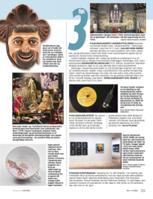 aftenposten_historie-20210117_000_00_00_151.pdf