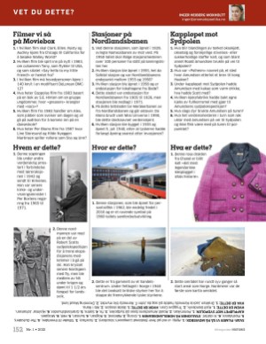 aftenposten_historie-20210117_000_00_00_152.pdf