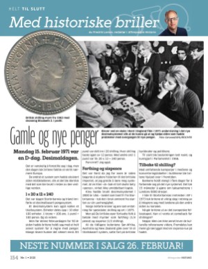 aftenposten_historie-20210117_000_00_00_154.pdf