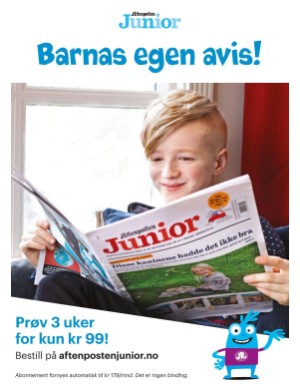 aftenposten_historie-20210117_000_00_00_155.pdf