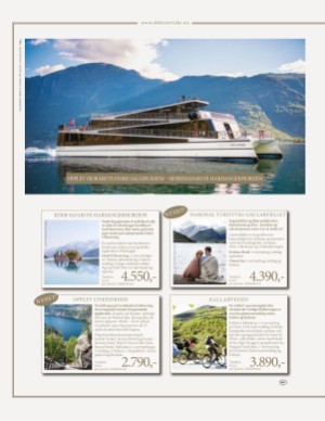 aftenposten_historie-20210221_000_00_00_002.pdf