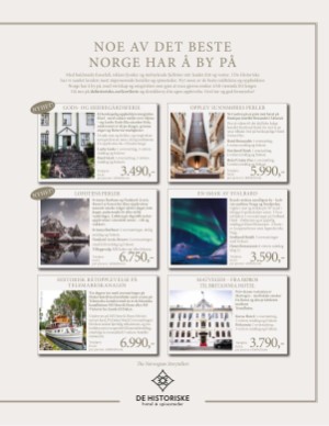 aftenposten_historie-20210221_000_00_00_003.pdf