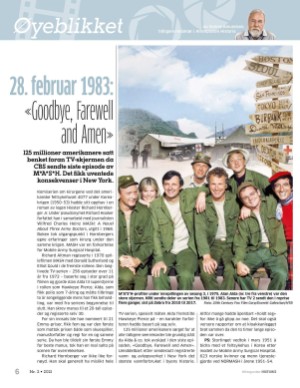 aftenposten_historie-20210221_000_00_00_006.pdf