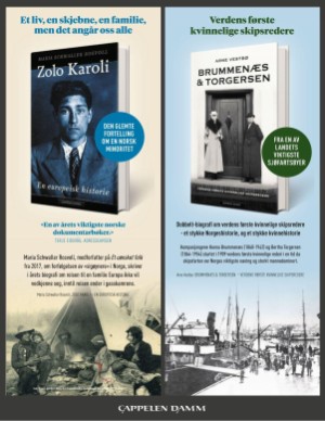 aftenposten_historie-20210221_000_00_00_007.pdf