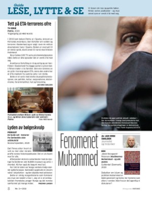 aftenposten_historie-20210221_000_00_00_008.pdf