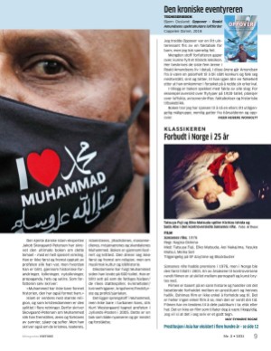 aftenposten_historie-20210221_000_00_00_009.pdf