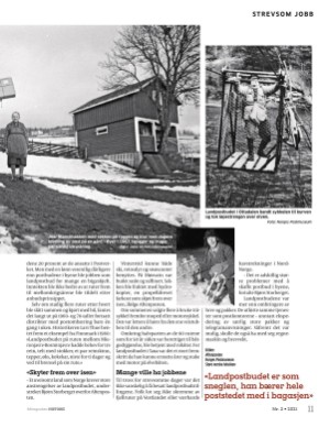 aftenposten_historie-20210221_000_00_00_011.pdf