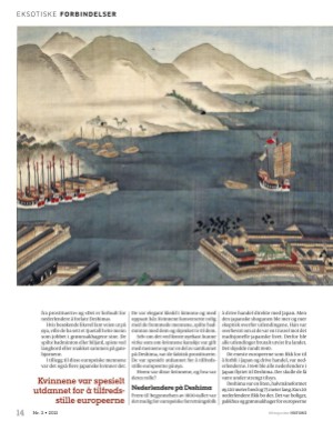 aftenposten_historie-20210221_000_00_00_014.pdf