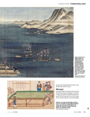 aftenposten_historie-20210221_000_00_00_015.pdf