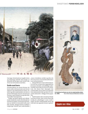 aftenposten_historie-20210221_000_00_00_017.pdf