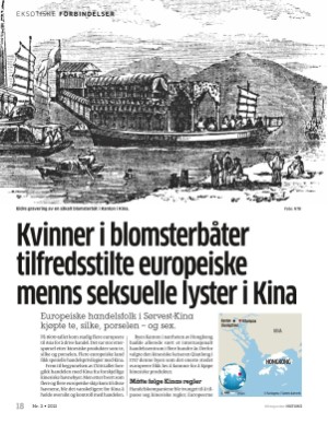 aftenposten_historie-20210221_000_00_00_018.pdf