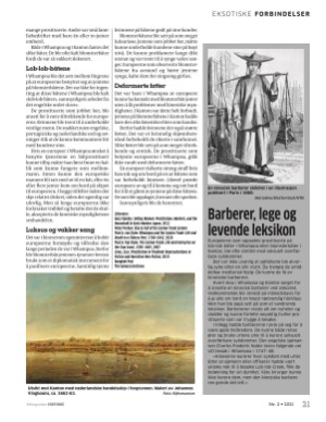 aftenposten_historie-20210221_000_00_00_021.pdf