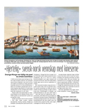 aftenposten_historie-20210221_000_00_00_022.pdf