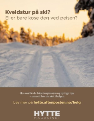 aftenposten_historie-20210221_000_00_00_023.pdf