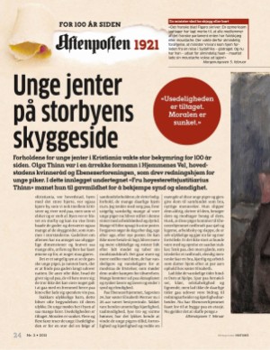aftenposten_historie-20210221_000_00_00_024.pdf