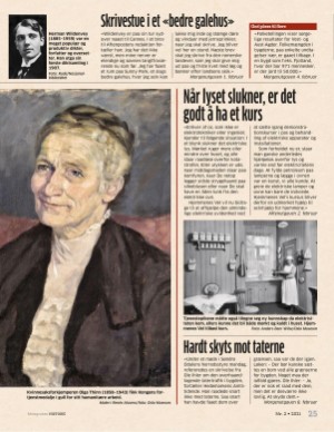 aftenposten_historie-20210221_000_00_00_025.pdf