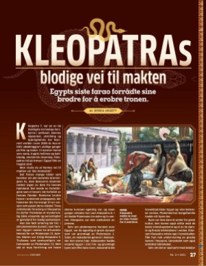 aftenposten_historie-20210221_000_00_00_027.pdf
