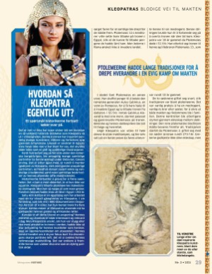aftenposten_historie-20210221_000_00_00_029.pdf