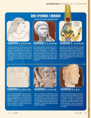 aftenposten_historie-20210221_000_00_00_031.pdf