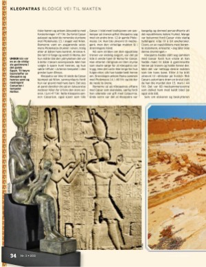 aftenposten_historie-20210221_000_00_00_034.pdf