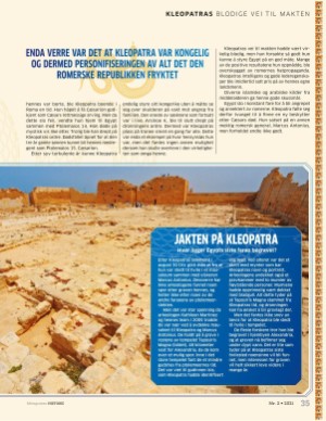 aftenposten_historie-20210221_000_00_00_035.pdf