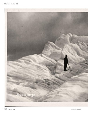 aftenposten_historie-20210221_000_00_00_036.pdf