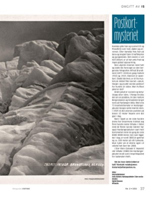aftenposten_historie-20210221_000_00_00_037.pdf
