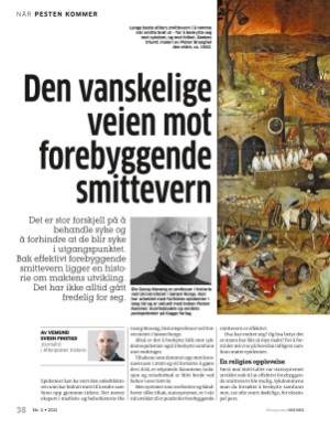 aftenposten_historie-20210221_000_00_00_038.pdf