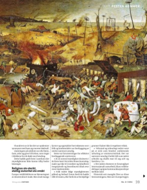 aftenposten_historie-20210221_000_00_00_039.pdf