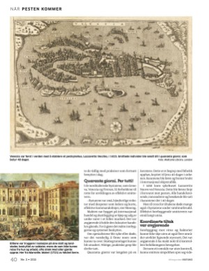 aftenposten_historie-20210221_000_00_00_040.pdf