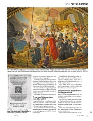 aftenposten_historie-20210221_000_00_00_041.pdf